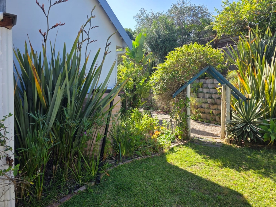 3 Bedroom Property for Sale in Groenvallei Western Cape